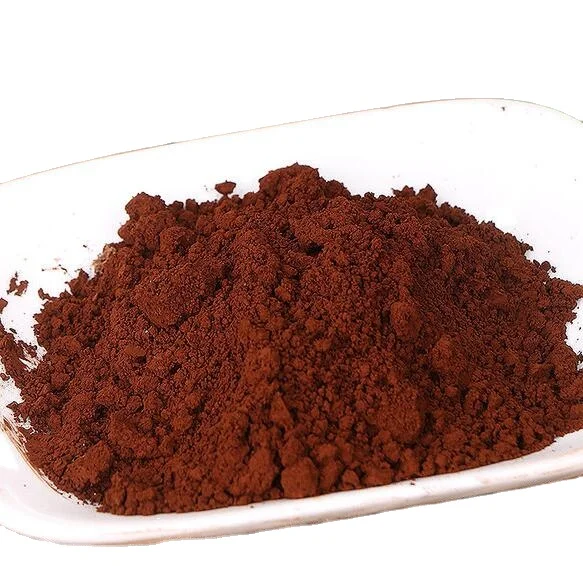 Высокочистый органический порошковый экстракт грибов рейши 10%-50%, полисахариды, гуанодерма люцидиум, гриб линджи