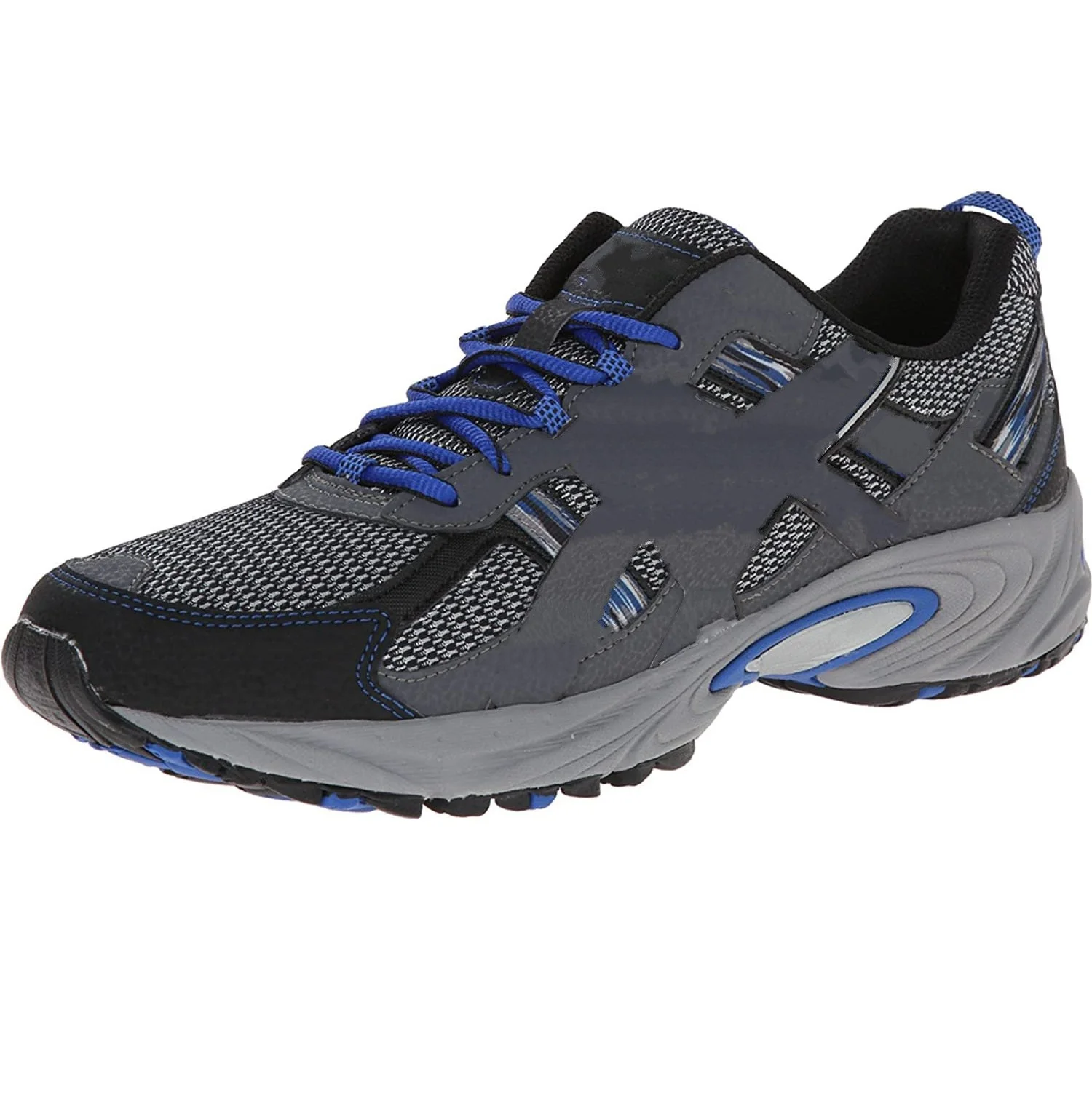 
Free sample High Quality Outdoor running Shoes comfortable shoes Made In China At Very Low Price 