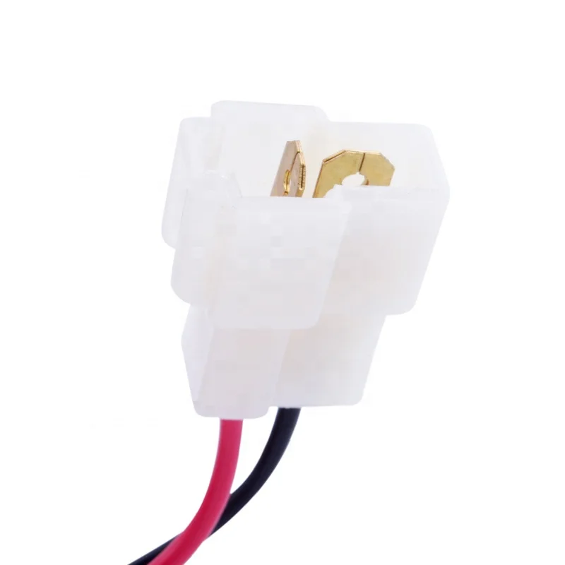 Electric Fuel Pump HEP-02A 12v Universal Transfer Low Pressure Gas Diesel Gasoline Fuel Pump