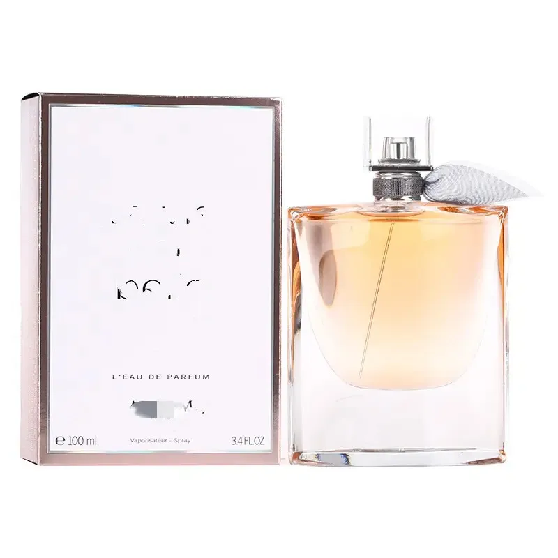 Top Selling Wholesale75mlPheromone Aphrodisiac Woman Orgasm Body Spray Perfume Attract Girl Scented Perfume