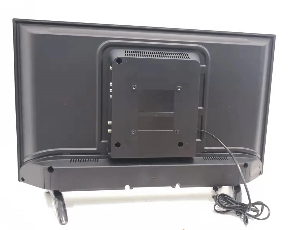 peru famous brand MIRAY,28 inches  720p non smart tv  most cost effective