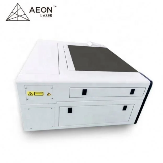 mini co2 laser cutting machine smart laser cutting machine for paper