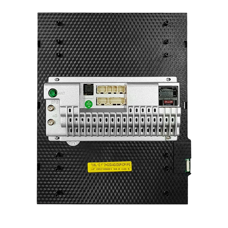 10.4inch tesla car stereo video android vertical car radio navigation  for Opel Astra J 2009-2015  Gps car dvd player