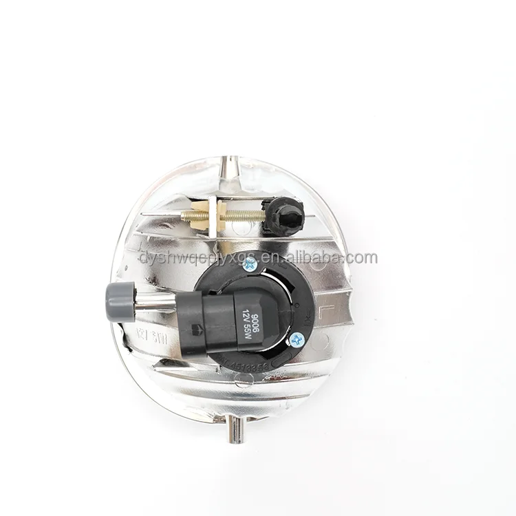 Fog Light Lamp for toyota RAV4 2004 2005 / land cruiser fj70 heavy duty 2007 / fortuner hilux sw4 2012 / passo 2009