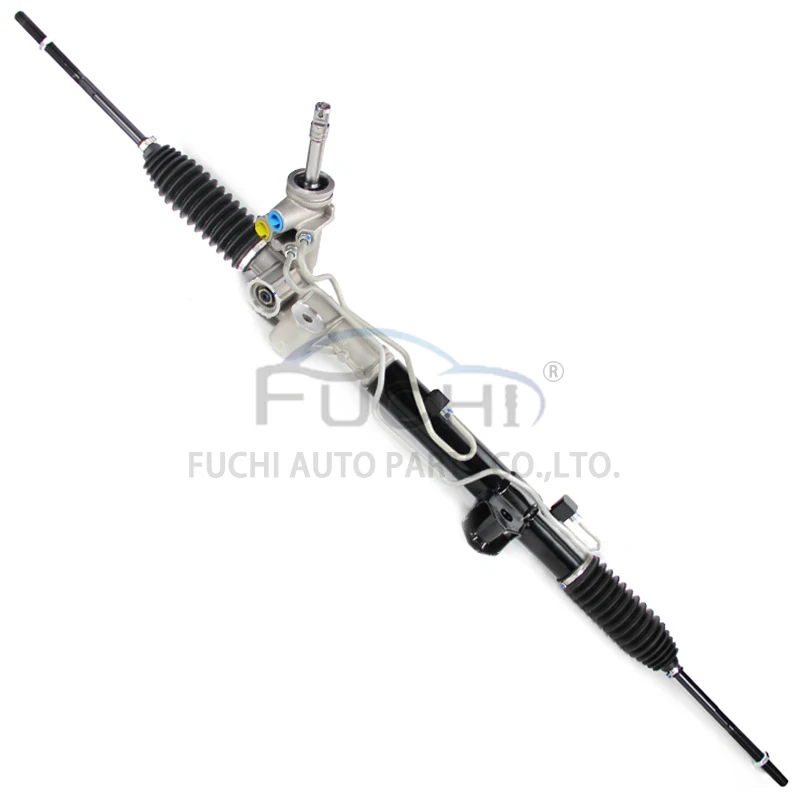 Hydraulic Power steering rack for Dodge Journey P05154525 auto parts
