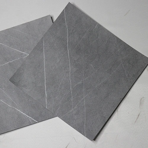 Design luxury wall paper wallpaper  for room double self adhesive pvc decoration sticker