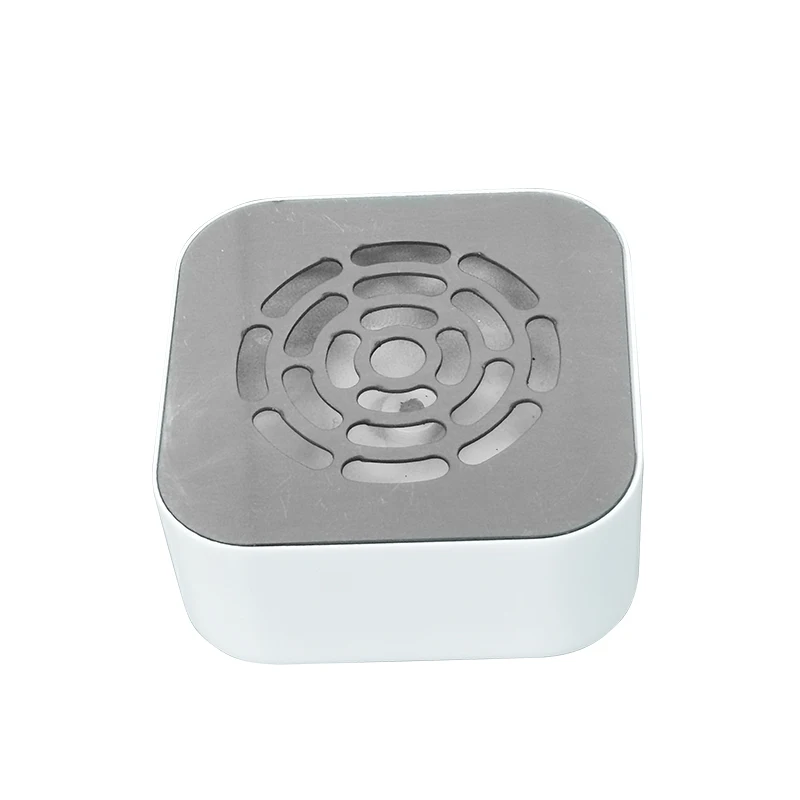 Factory OEM ODM Ice Machine High Capacity Automatic Ice Maker Commercial Cube Ice Making Machine