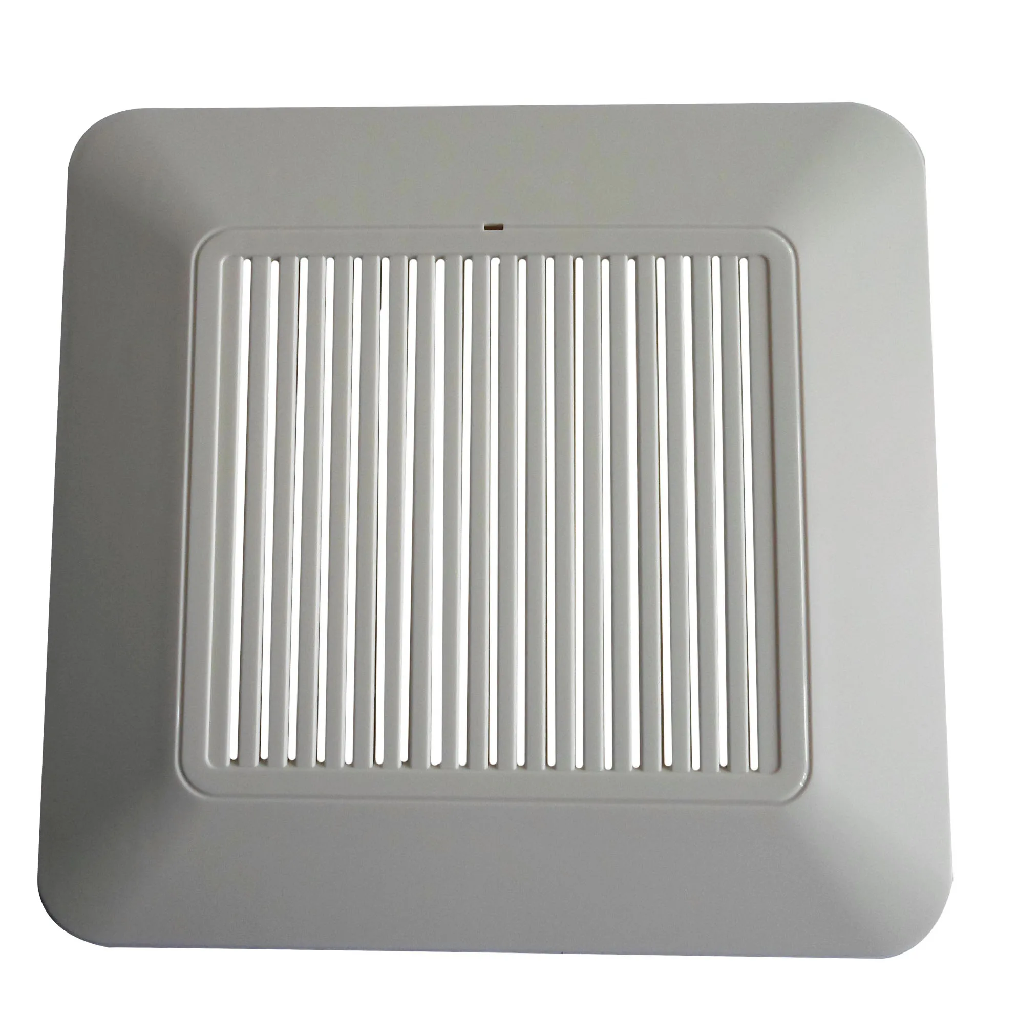 quality custom plastic injection molding mould for air conditioner plastic vents Window parts