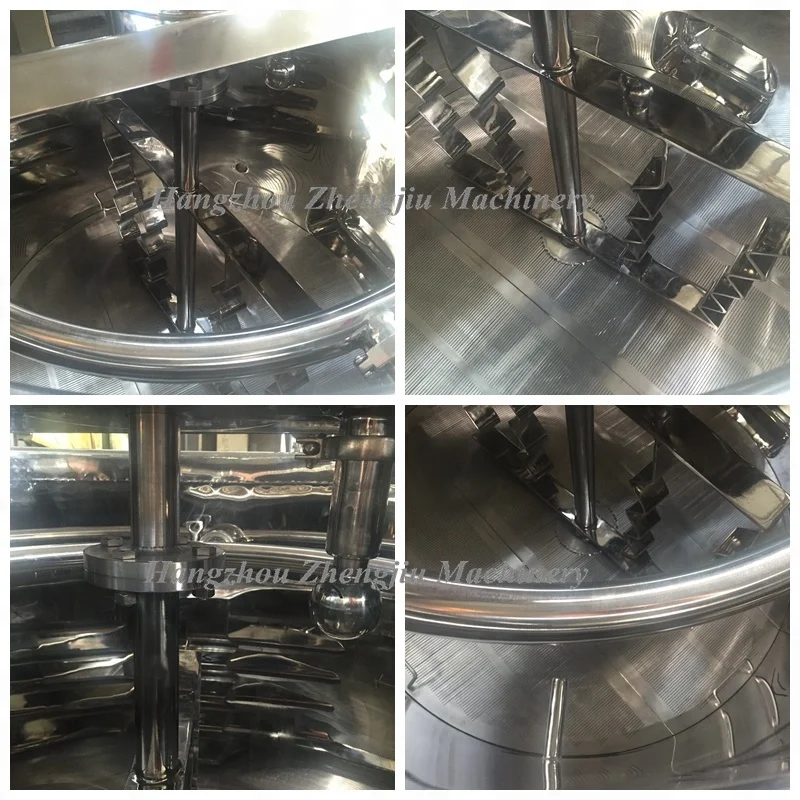 maquinas para fabricar cerveza 1000l beer making machine turnkey brewery