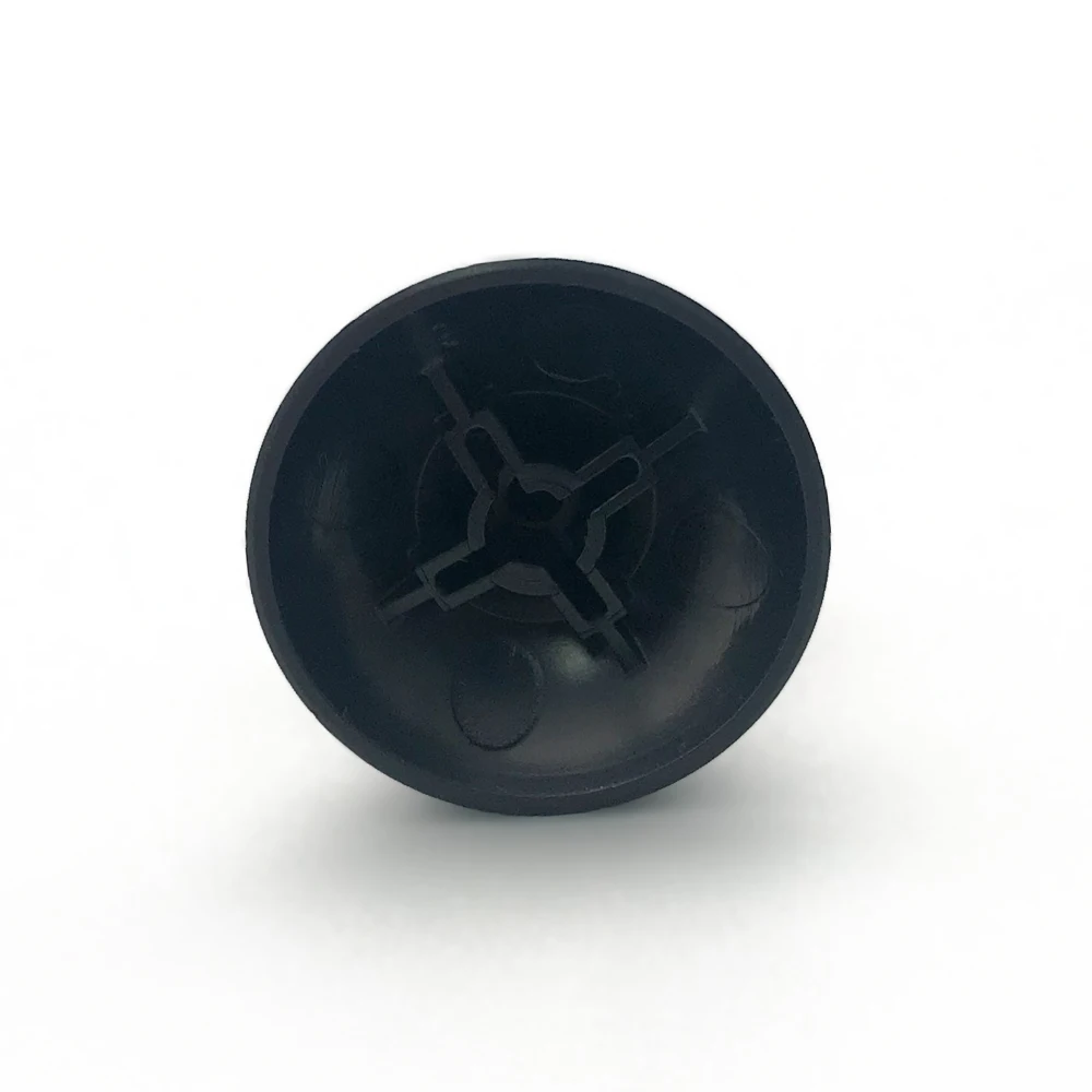 Replacement Repair Parts Xbox Series X Analog Hat Joystick Cap For Xbox Series X Controller
