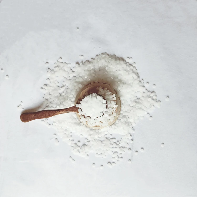 Factory directly sell cheaper semi refined paraffin wax