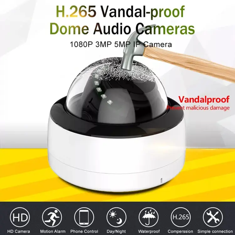 complete set of 5mp surveillance price cctv network ip 8 security system cam dvr 5mp ip pcb module poe cctv camera system 8ch