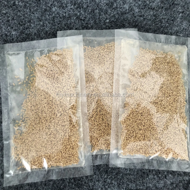 automatic pack machine sugar stick vegetable seed packing machine tea coffee pouch packaging machine