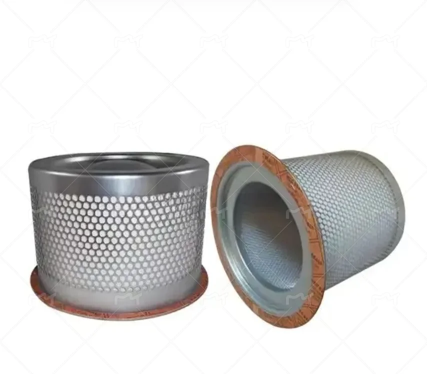 Factory Price replacement Ingersoll rand  Air Compressor Oil -Air  Separator Filter element 39894597