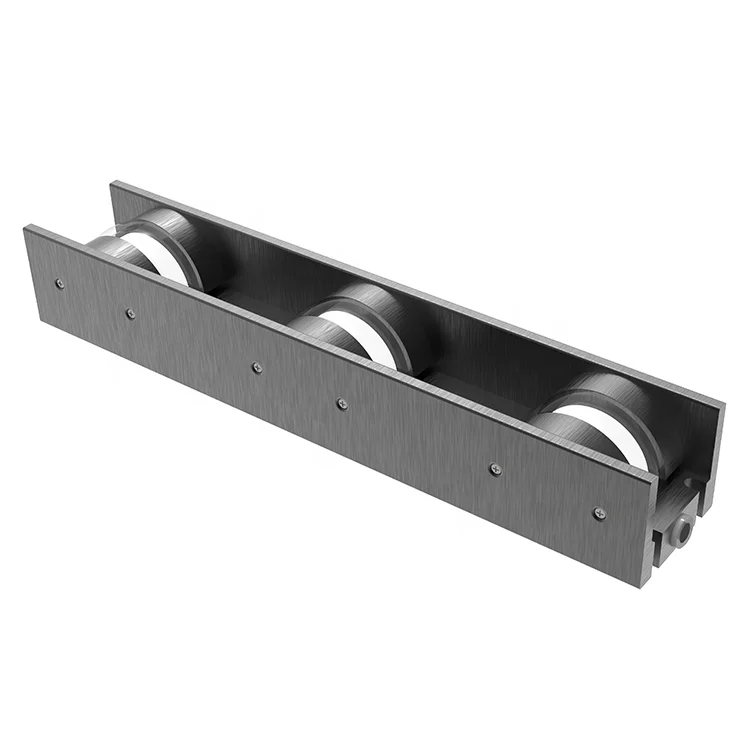 Light Windows Wall Washer Outdoor Light High Quality Ip67 Waterproof Facade Lighting