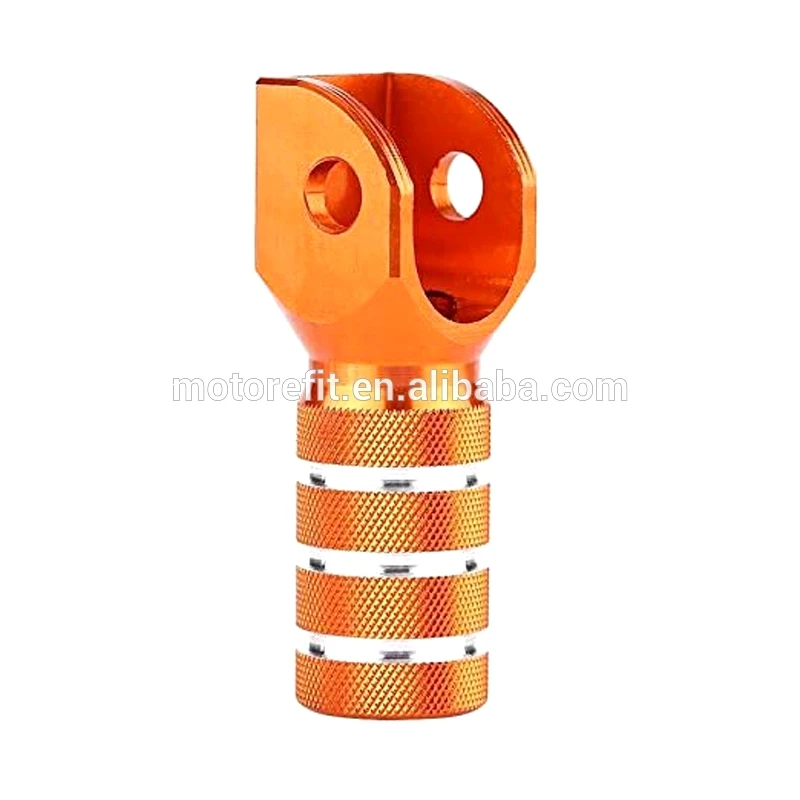 CNC Billet Gear Shifter Shift Lever Tip For K SX SXF SXS EXC EXCF EXCW XC XCF XCW XCFW MX SMC SMR MXC SIXDAYS Parts