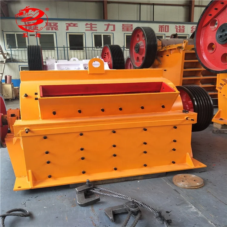 Sales price of domestically homemade hammer mill crushers in China