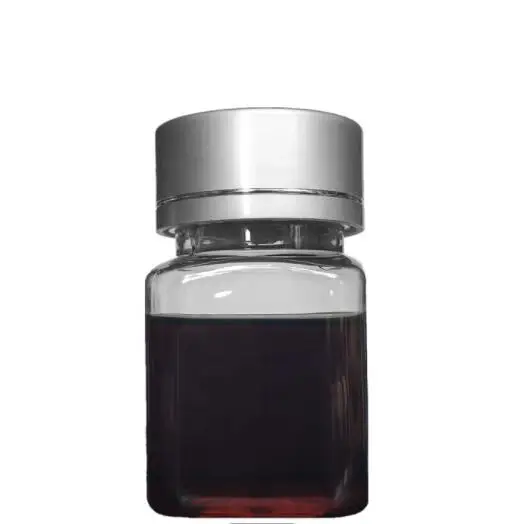 linear alkyl benzene.jpg