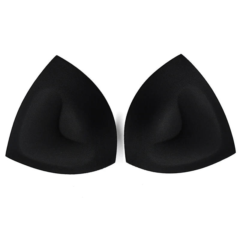 
2021popular fashion comfortable push-up bra cup is often used in swimwear, yoga clothing, sports circumference 