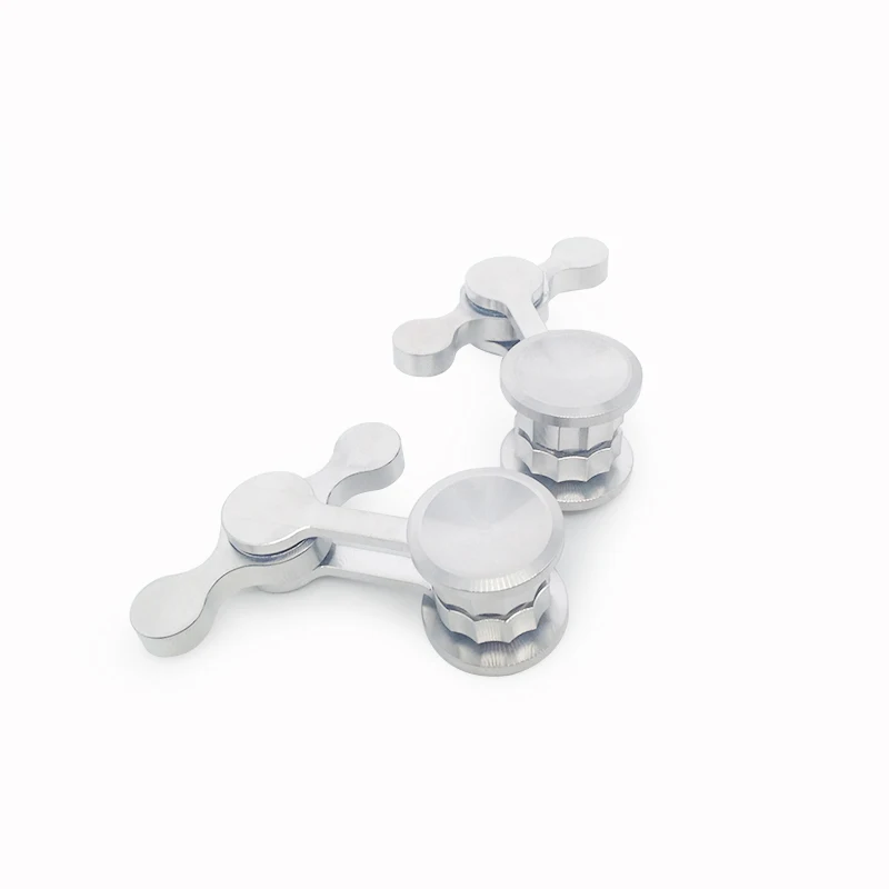 New design gift box killing time fidget spinner toy