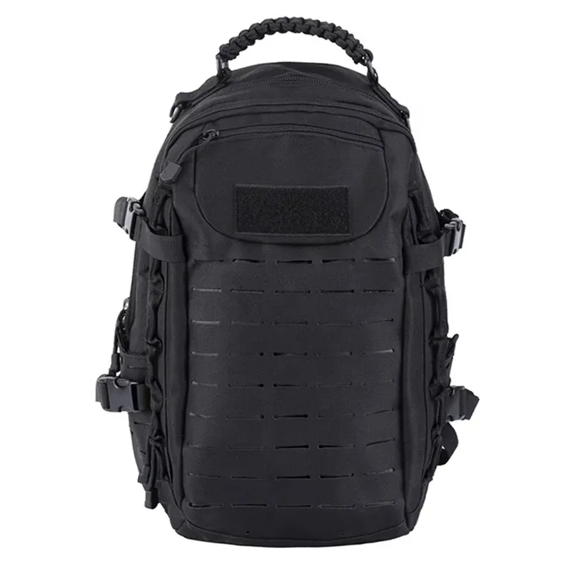 2023 Cheap Hot Sell backpacks outdoor factory customization wholesale oem travel bag fashion tactical backpack