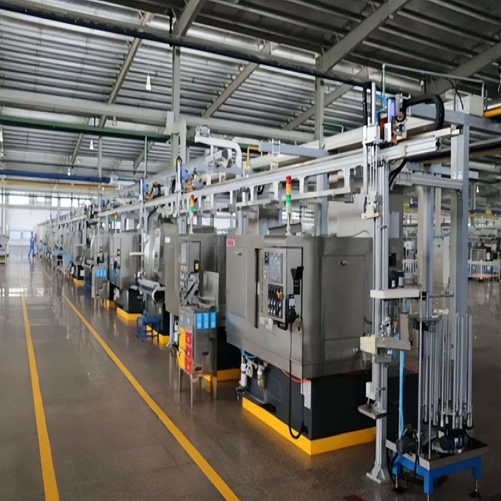 Geological Mine Variable Speed Mini Screw Air Compressor with High Quality