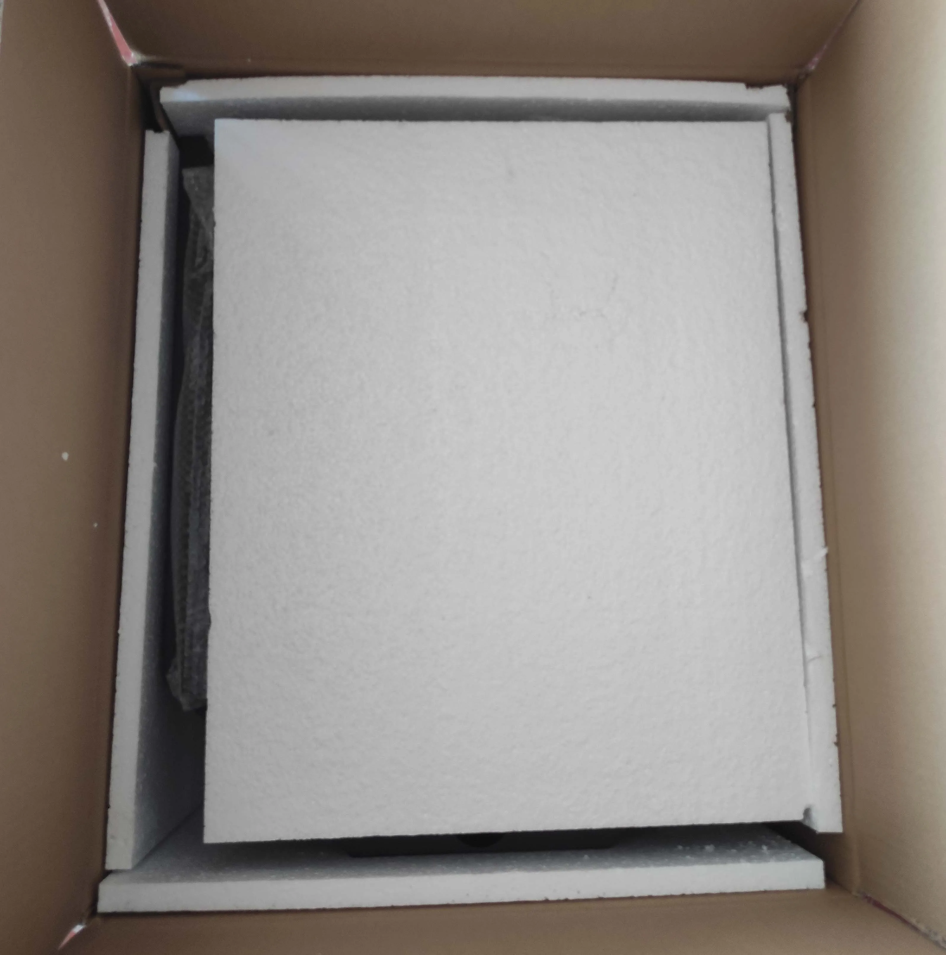 Outdoor pizza maker oven portable stainless steel metal BBQ grill wood fire oven with pizza stone shovel and free cover