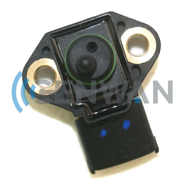 MAP Auto Sensor A0041532028,0041532028,4893926,A0091534728,0091534728,0281002246, 0281006282 Intake Air Pressure(MAP)Sensor