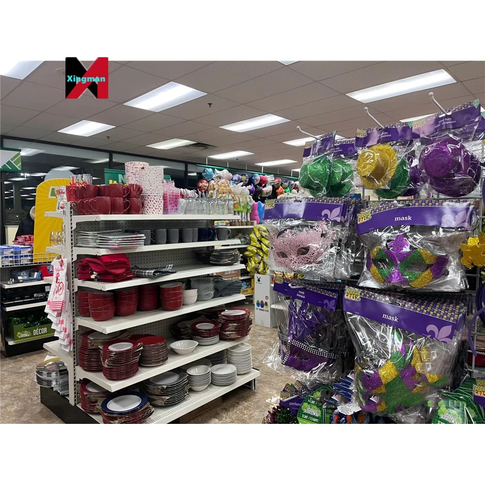 Yiwu wholesale market one dollar shop 1 dollar store products China buying Agent for kids toys