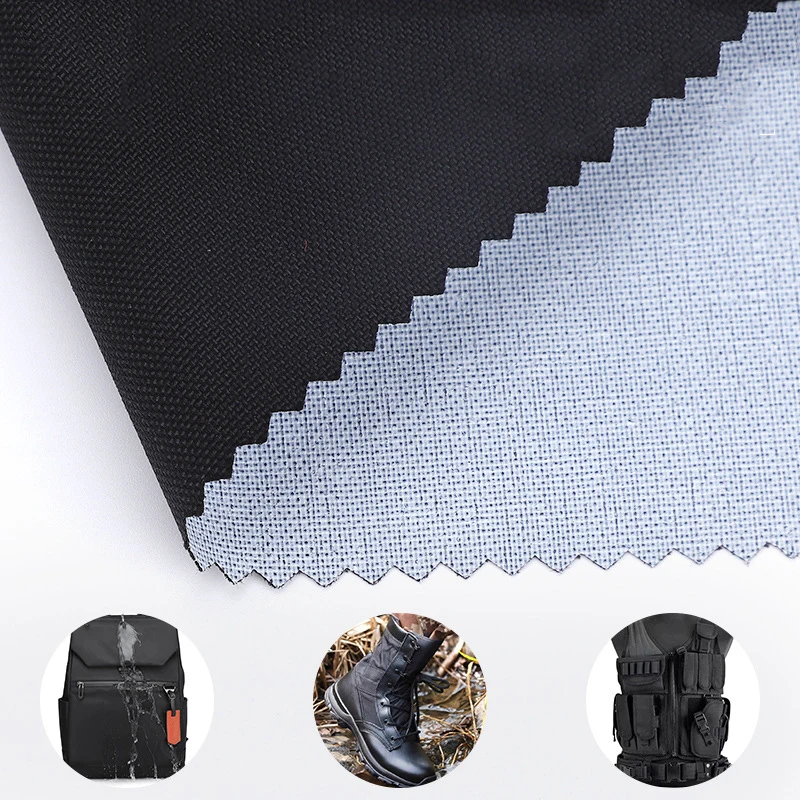 Прямая Продажа с фабрики, палатки для багажа, водонепроницаемая прочная нейлоновая ткань 500d cordura