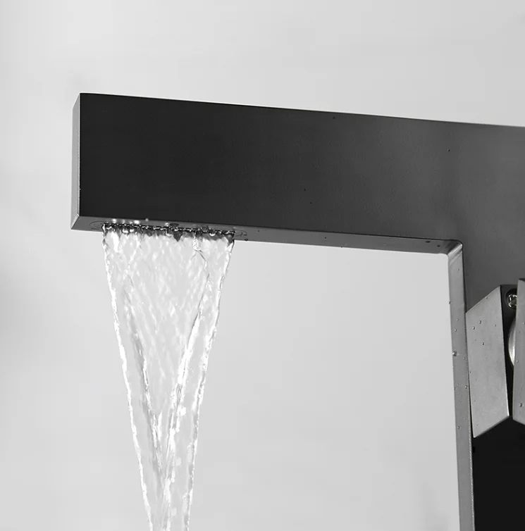 
China Products Manufacturers Copper Watermark Vanity Faucet 