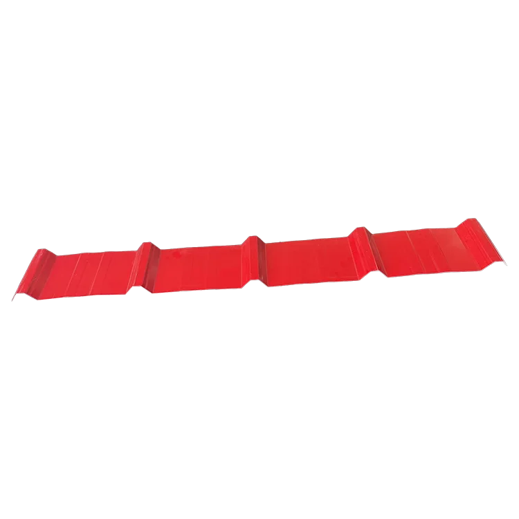 Metal Sheet Rolling Machine Building Material Machinery Tile Making Metal Sheet Roll Forming Machine