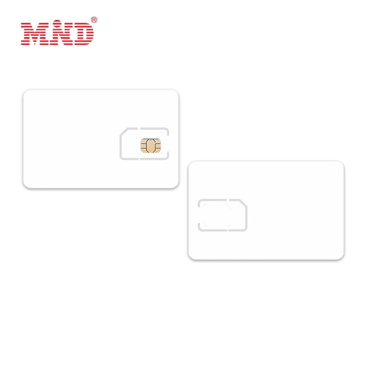 THC80F480A Глобальный роуминговый чип для Sim-карты M2M, подходящая сеть для мировых операторов