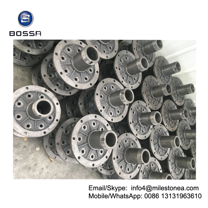 Russia Kirovets K-700 tractor gear case 2765020-2302015-1 700.23.02.015 for agriculture machinery parts