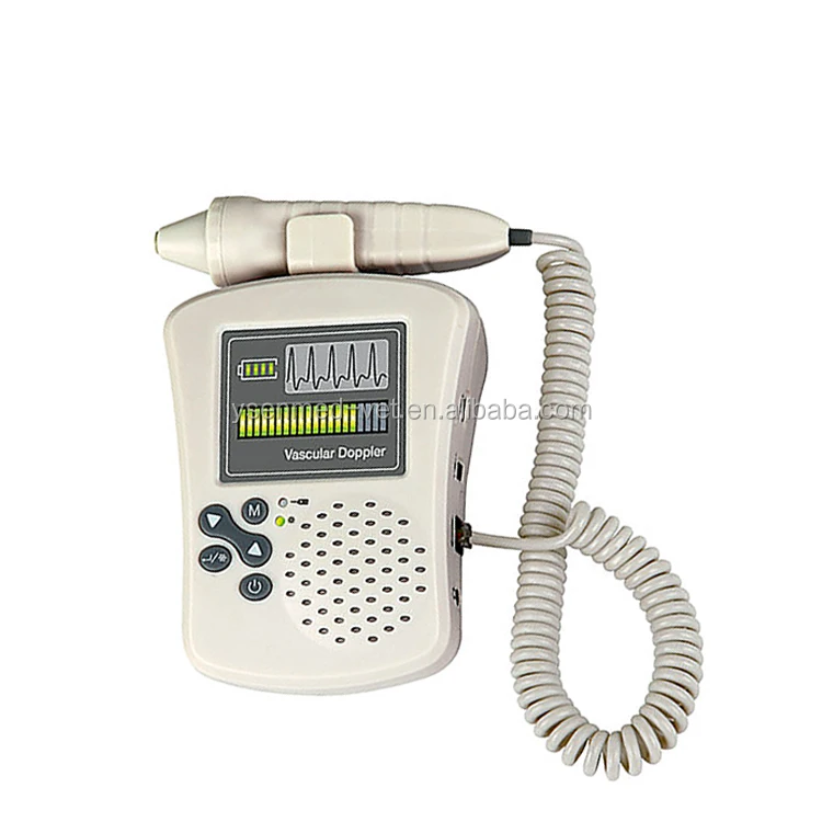 Лидер продаж ветеринарный тонометр ветеринарный Ветеринарный монитор артериального давления YSDBP320V