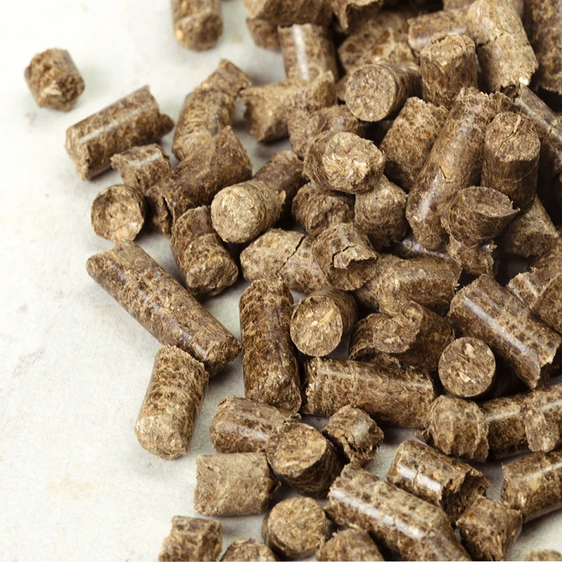 Best price  2022 High Quality Natural Dried Wood Pellets from China