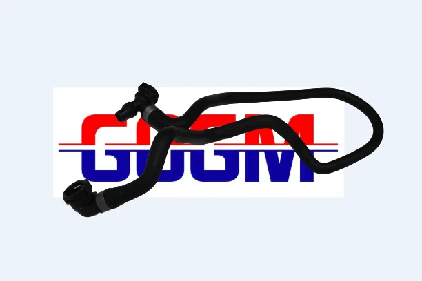FOR  Factory produced Range Rover Discovery Shenxing coolant hose radiator hose thermostat hose  PCH000420