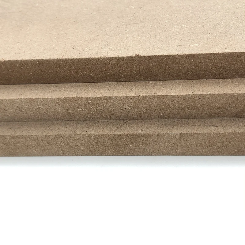 High Quality Durable Using Refractory Ceramic Fiber Board Chip Board Mdf Boards