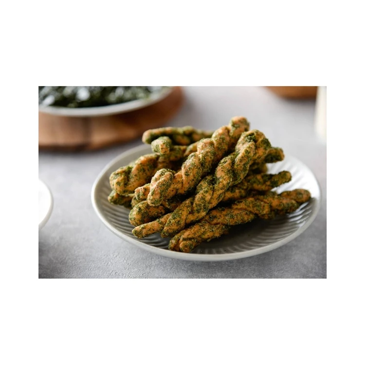 Лучший тип поставки, профессиональный поставщик сухих продуктов, злаки, витые рулоны, мука, морские водоросли