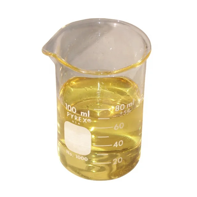 
Premium quality EN590 10 PPM DIESEL fuel from Russian exporter 