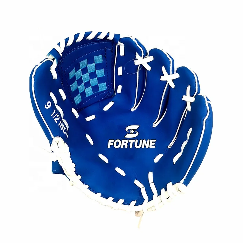 Kip leather baseballGloves Custom logo11.5' baseball gloves