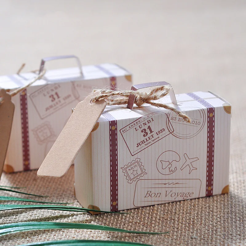 
Wholesale Food Delivery Box Kraft Snack Biodegradable Chocolate Paper Grids Packaging Food Grade Chocolate Box 