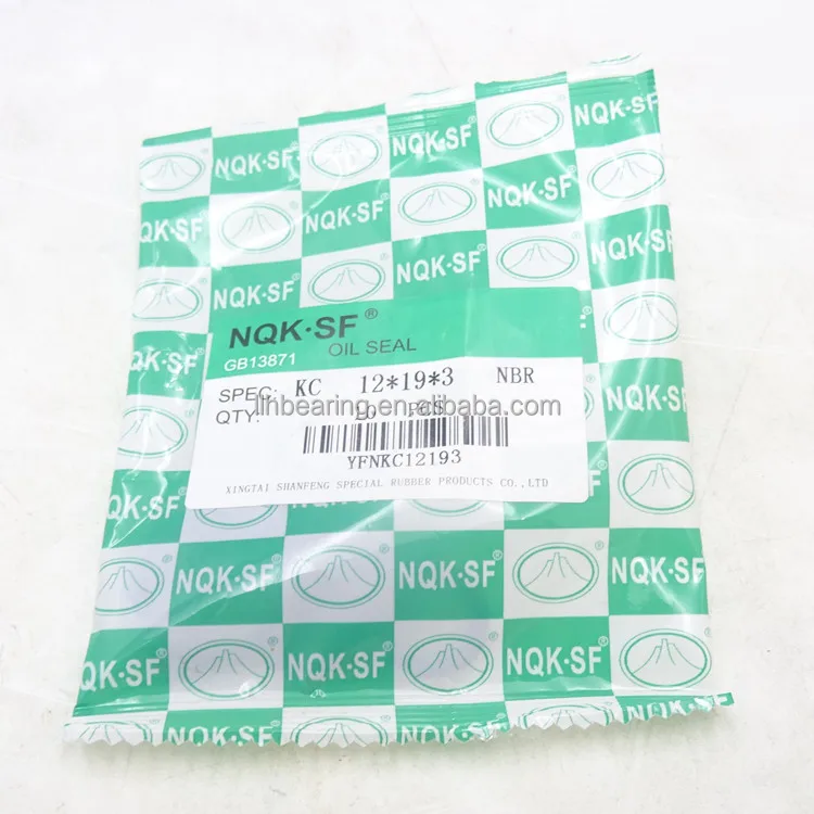 TC 12x19x3 NBR.JPG