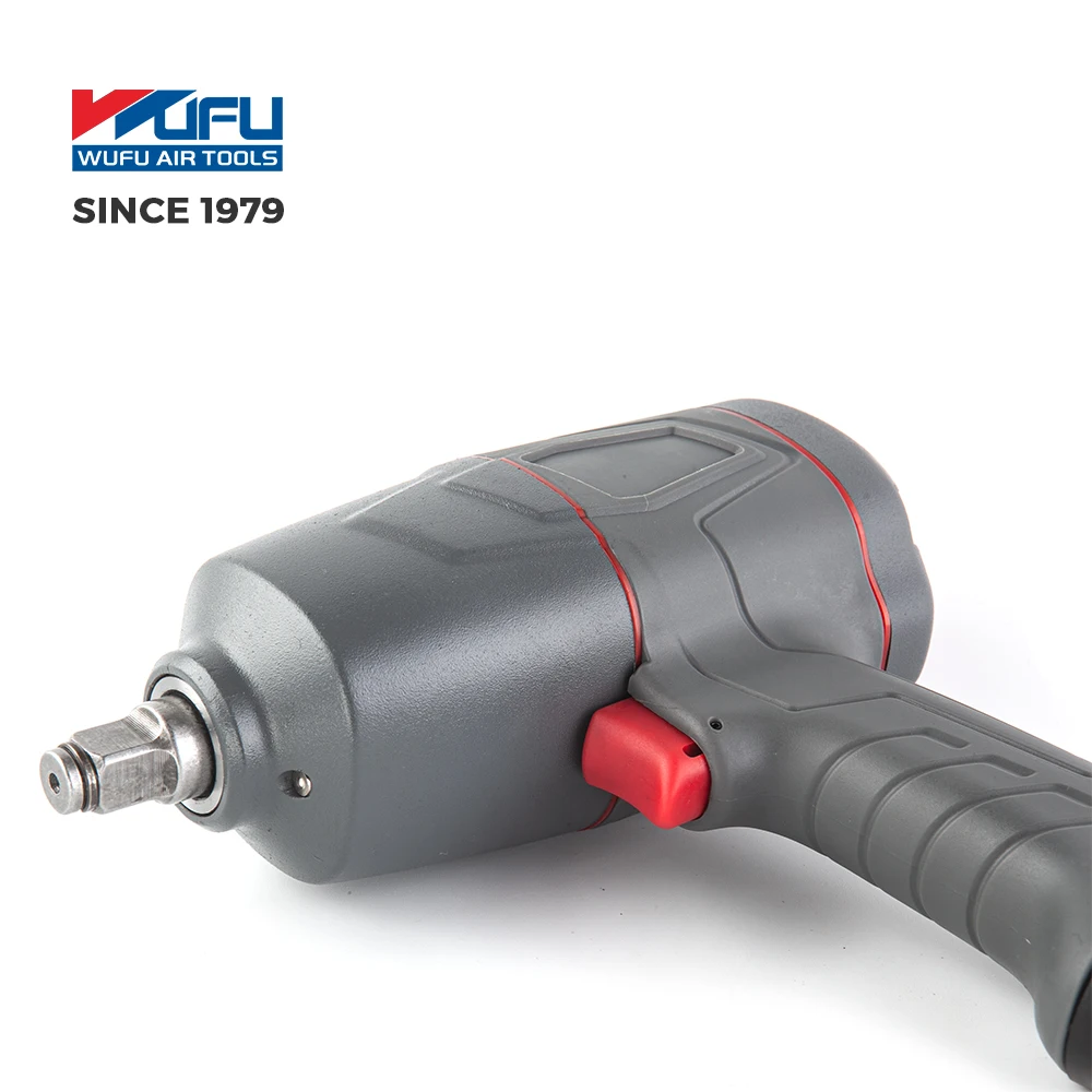  WFI-4470 Профессиональный 1/2 нм 