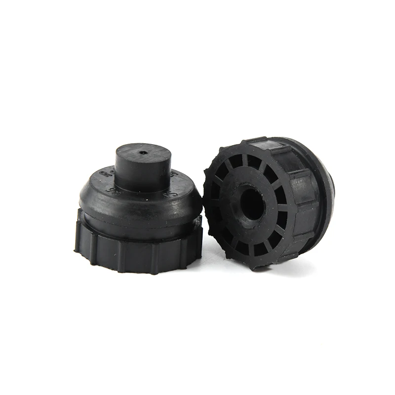 Высококачественный завод, размер может быть изменен, аксессуары для кондиционирования воздуха, резиновое сиденье