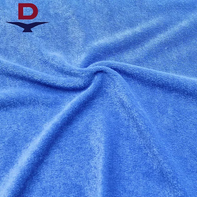 Полотенце из 100% полиэстера 240gsm