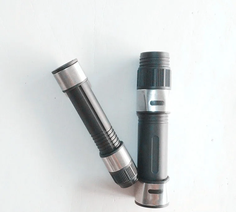 YOUME Fishing Reel Seat Wheel Rod Reel Seat For Rod Building Parts Casting Fishing Tackle Accessory