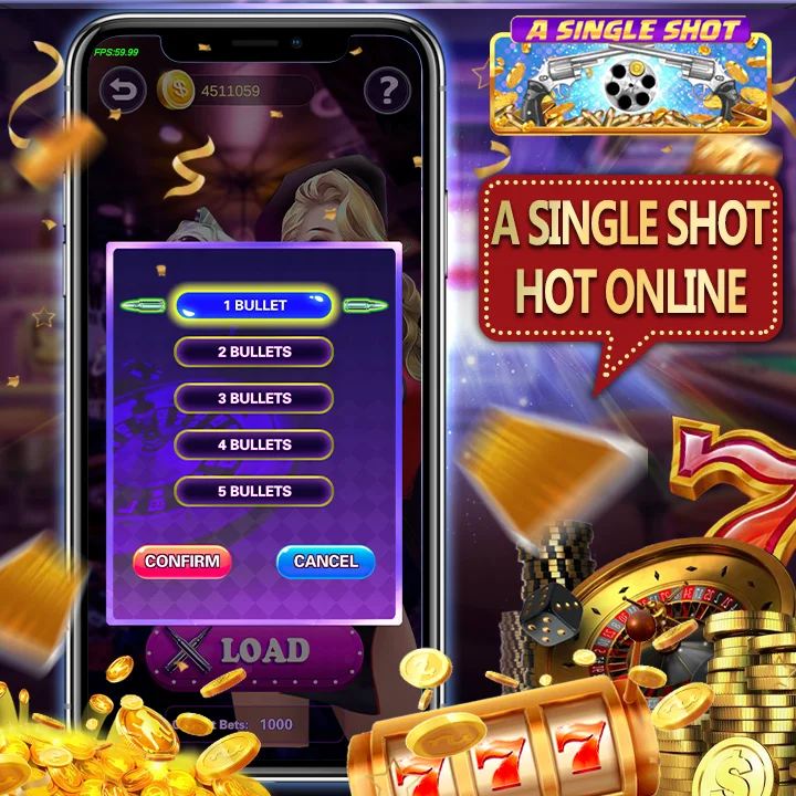 Low Price Guaranteed Quality Developer Slot Online Fish Game Software Gambling