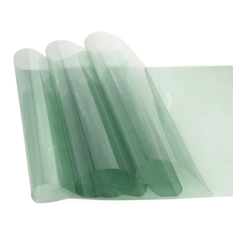 llumar quality window film from China 60inch*100ft solar control uv block sun protection tint for car window glass