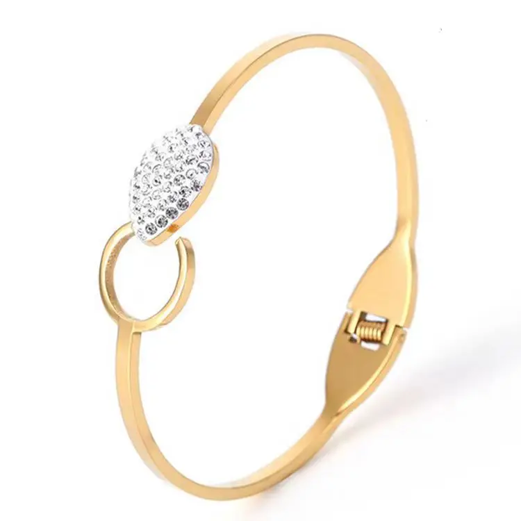 Outils Et Pieces Pour Montres Bracelets Silver 925 Custom Shape Chain Bracelet Clasps Jewelry Beads Charm Sets For Wholesales